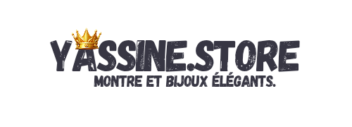 yassine.storee